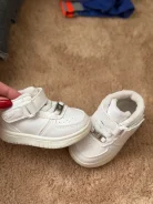 ���������. 16 � 17 ����