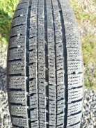 Streamstone. �����������, �/�, ����� 30 % ����
