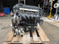 ��������� G4FC 1.6 123 �. �. Kia / Hyundai ��� 230412B011 ����