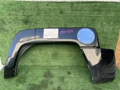 �������� Hummer H3 15240533 5GTDN136, ������ ����� 15240533 ����