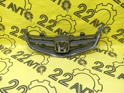 ������� ��������� Honda Accord 2005 71121SEA003ZA CL9 K24A 71121SEA003ZA ����
