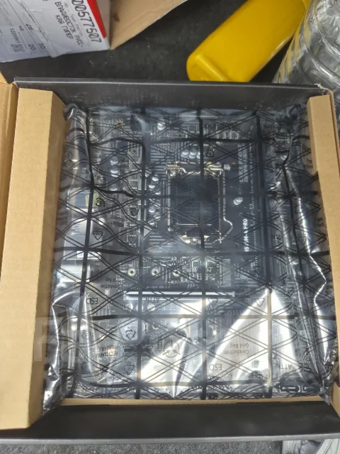 H510 ����