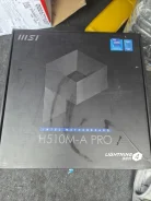 H510 ����