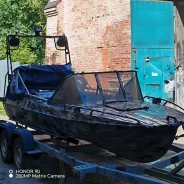 �������-5�3. 2025 ���, ����� 4,5��., ��������� ���������, 50��.�., ������ ����