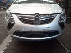 ������ �������� Opel Zafira B (05 - 14) 2012 [1400893] 1400893 ����