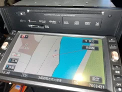 Sanyo HS310D-W ����