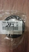 ������� 0283, NOK TKK-BH0390-G0 BH0390G0 ����