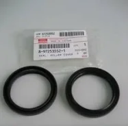 ������� 0510, NOK TKK-BH6607-E0 BH6607E0 ����