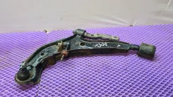 ����� �������� � ������� Nissan Cefiro A32, VQ20DE, ����� �������� 5450139U00 ����