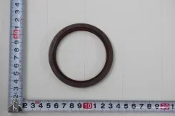 ������� 0891, NOK TKK-BH3022-E0 BH3022E0 ����
