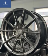 Wheelforce. 7.0x16", 5x100, ET35, �� 73,1���. ����
