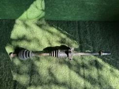 ������ Toyota Corona 1995 4341020580 ST190 4SFE, �������� ������ 4341020580 ����