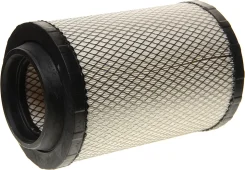 ������ ��������� HINO-500 ��. J08E-TL, J08E-UR E���-3, 4 (H-344, D-212, d-114) [EKO-01.453] S178013360 ����