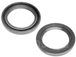 ������� 0490, NOK TKK-BH2465-F1 BH2465F1 ����