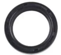 ������� 1231, NOK TKK-BH2264-F0 BH2264F0 ����