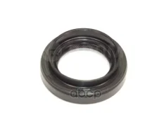������� 0128, NOK TKK-BH2078-G0 BH2078G0 ����