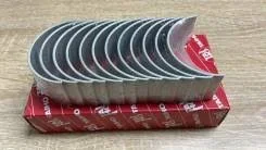 ������� �������� ���� Taiho MP107H3 STD MP107H3STD ����