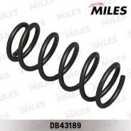 ������� ������ �������� Nissan Almera II 1.5/1.8/2.2DI/2.2DCI/1.5DCI 00- (KYB RA6260) DB43189 DB43189 ����