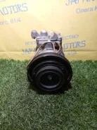 ���������� ������������ Honda Stepwgn 38810P3G003 RF1 B20B 38810P3G003 ����