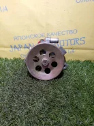 �������������� Honda Stepwgn 56110P3G013 RF1 B20B 56110P3G013 ����