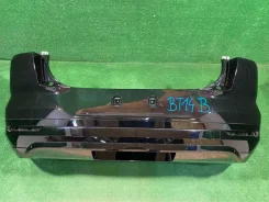 ������ ������ Ford Capri EV 2025 [R2KB17F954B] R2KB17F954B ����
