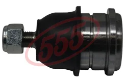 ����� ������� 555 Mitsubishi Lancer 1997 - 2004 ������ ������ SB-7232 ����