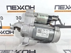 ������� AUDI A7 2015 06H911024C 4GA 2.0 CYPA 06H911024C ����
