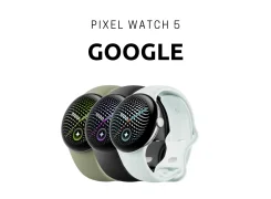 Google Pixel Watch. GPS. ��� ����� �� ������������ ����