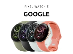 Google Pixel Watch. GPS. ��� ����� �� ������������ ����