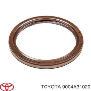 ������� 1701, NOK TKK-BH06133-N0 (BH06133-N0A) BH06133N0 ����