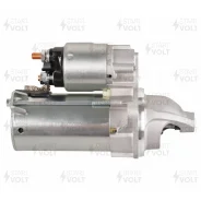 ������� Ford Fiesta 88-19 / Focus 98- (1,1 kW/ Z=10/ LST1080 ����