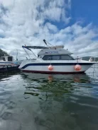 Carver. 1991 ���, ����� 9��., ��������� ������������, 400��.�., ������ ����