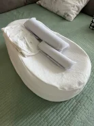������ ��� ���. ����