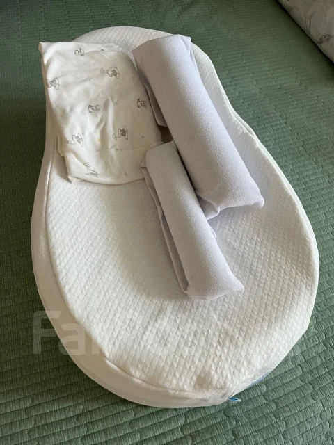 ������ ��� ���. ����