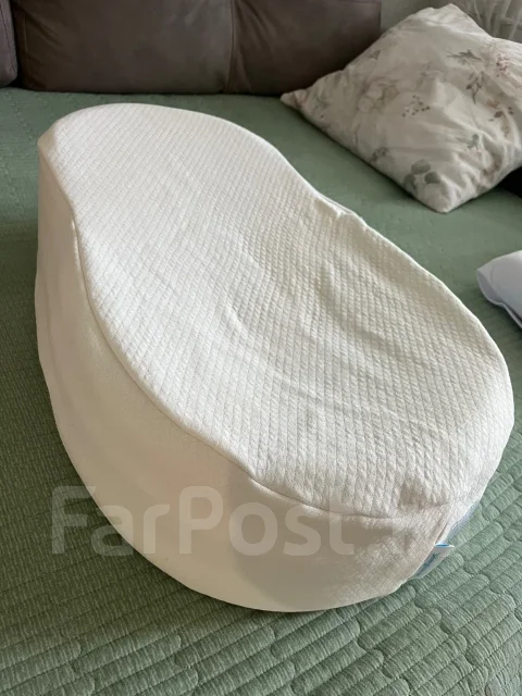 ������ ��� ���. ����