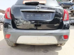 ������ ������ Opel Mokka (12 - 16) 2015 [1404618] 1404618 ����