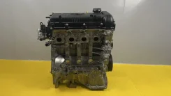 ��������� G4FA Kia Rio 211012BW01 3 211012BW01 ����