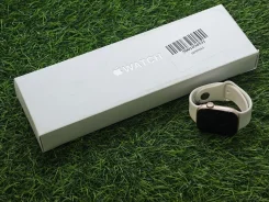 Apple Watch Series 11. GPS ����