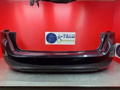 ������ ������ Peugeot 308 (13 - 21) 2017 [1611608880] 1611608880 ����