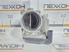 �������� ����������� AUDI A7 2015 06F133062T 4GA 2.0 CYPA 06F133062T ����