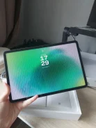 Xiaomi Pad 6. 11 ������, ������ 128 �� ����