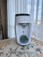 �������� �����. ����