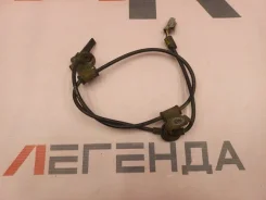 ������ abs Subaru Impreza WRX STI 2009 28151 GRB GRF GH EJ207 28151 ����