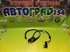 ������ ABS Hyundai Avante 06-11 (�������/ �����) 59810-2L300 ����