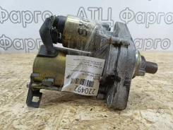 ������� Honda Saber 31200P8AA01 UA4 J25A 31200P8AA01 ����