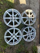 X'trike. 5.5x14", 4x98, ET35, �� 58,6���. ����