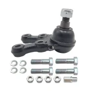 ����� ������� CTR Mitsubishi Challenger 1996 - 2001 CB0248R ����