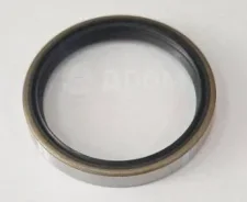 ������� 0419, NOK TKK-AD7703-E0 AD7703E0 ����