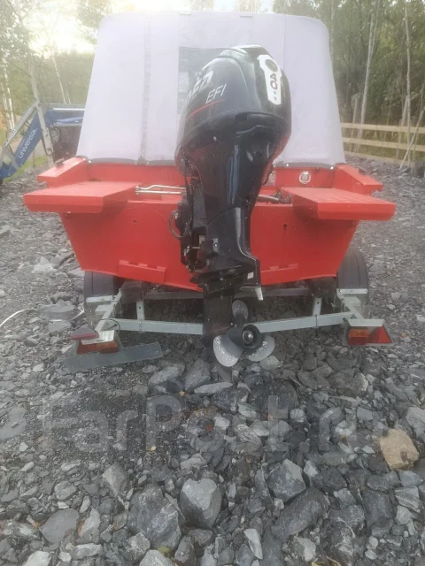 Triera. 2019 ���, ����� 5��., ��������� ���������, 60��.�., ������ ����