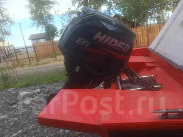 Triera. 2019 ���, ����� 5��., ��������� ���������, 60��.�., ������ ����